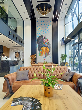 Slider image (10) Dentalays Dental Center